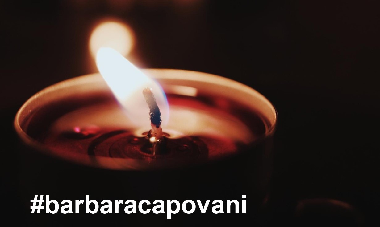 Se la comunità concorre alla cura, c’è sicurezza
