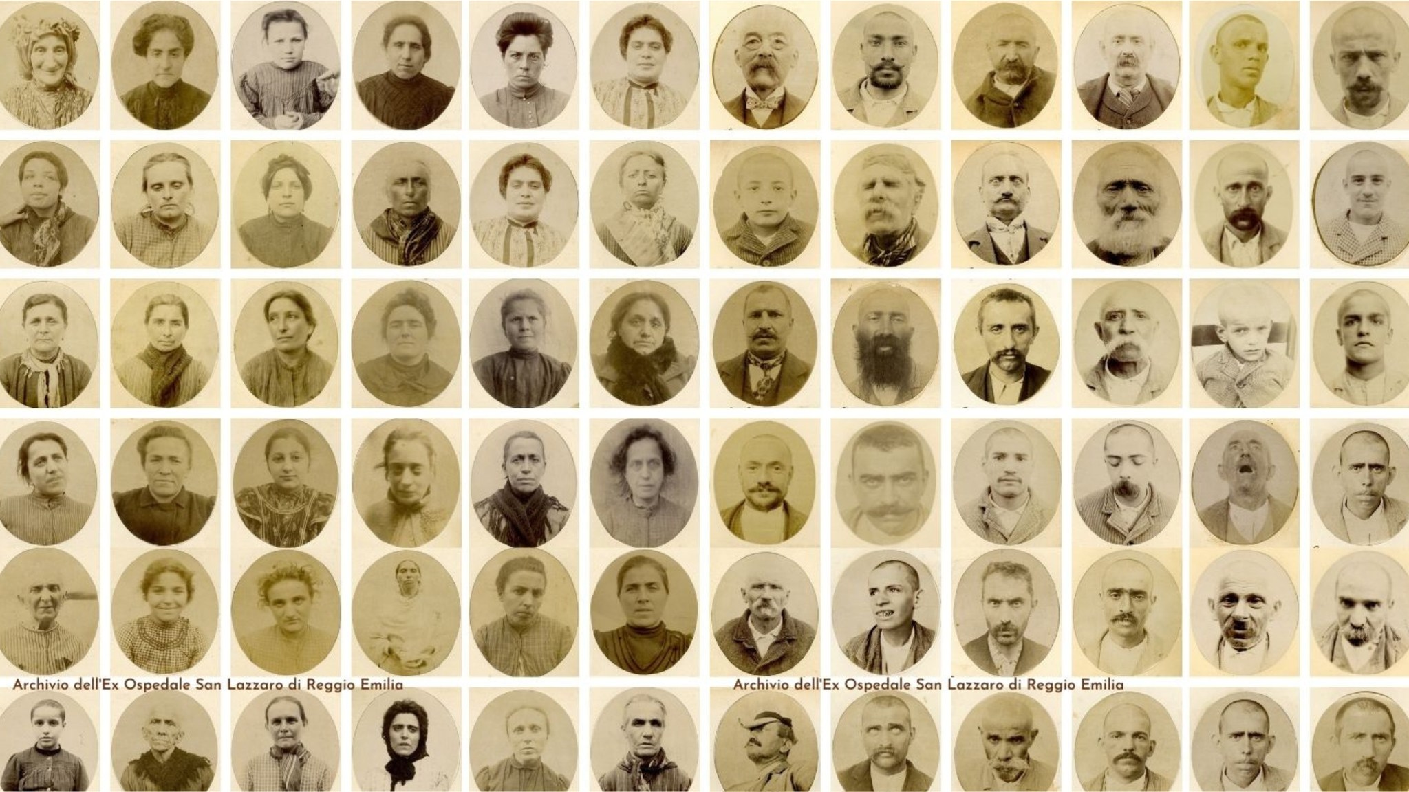 "Carlo Livi", una biblioteca specializzata in discipline della mente