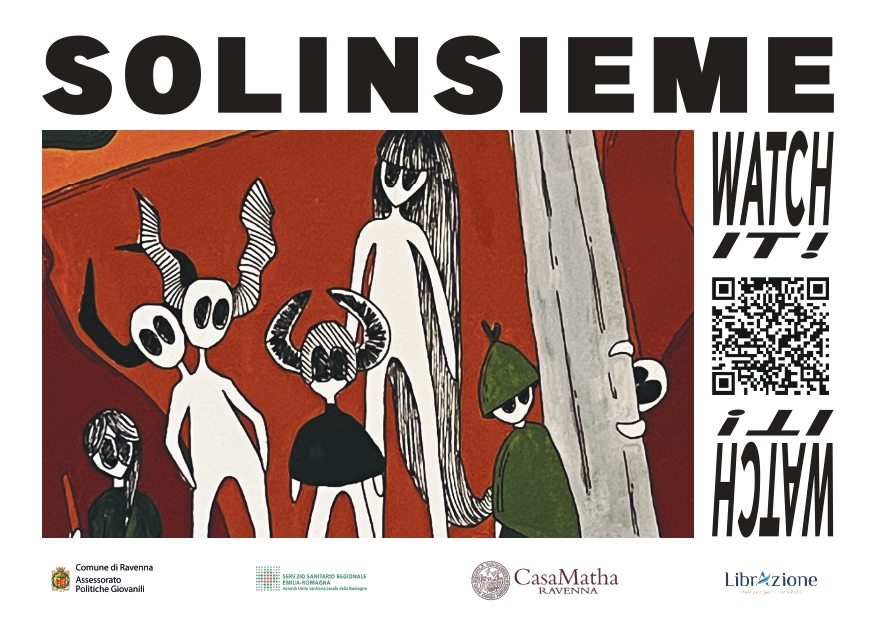A Ravenna tornano i progetti regionali CreaLab