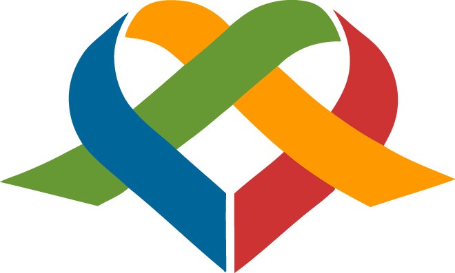 Maggio è il mese del caregiver familiare