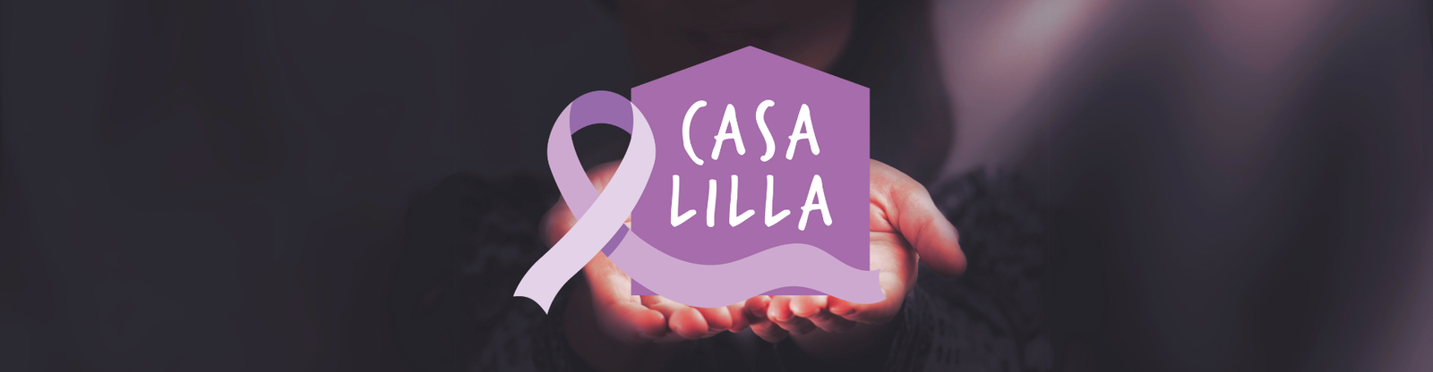 Casa Lilla, dedicata ai disturbi della nutrizione e alimentazione