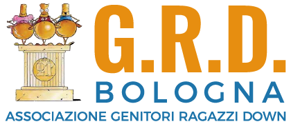 GRD_logo.png