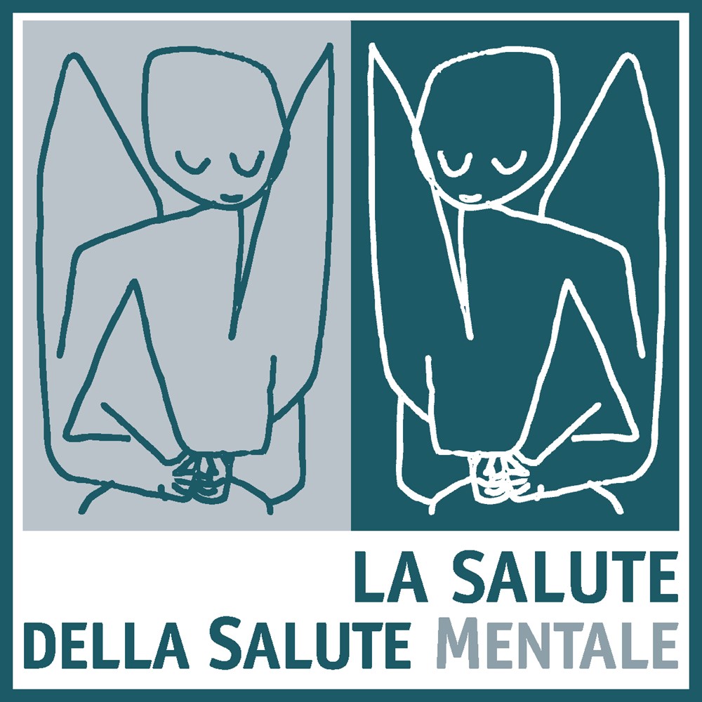 Eutopia: al via a Parma la rassegna “La salute della Salute mentale”