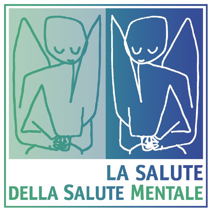 A Parma torna la rassegna "La salute della salute mentale"