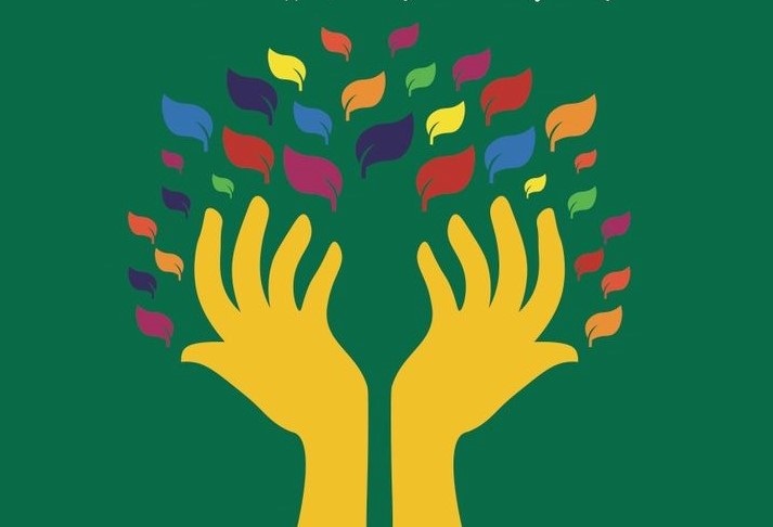 STORIE / Testimonianze di Recovery college