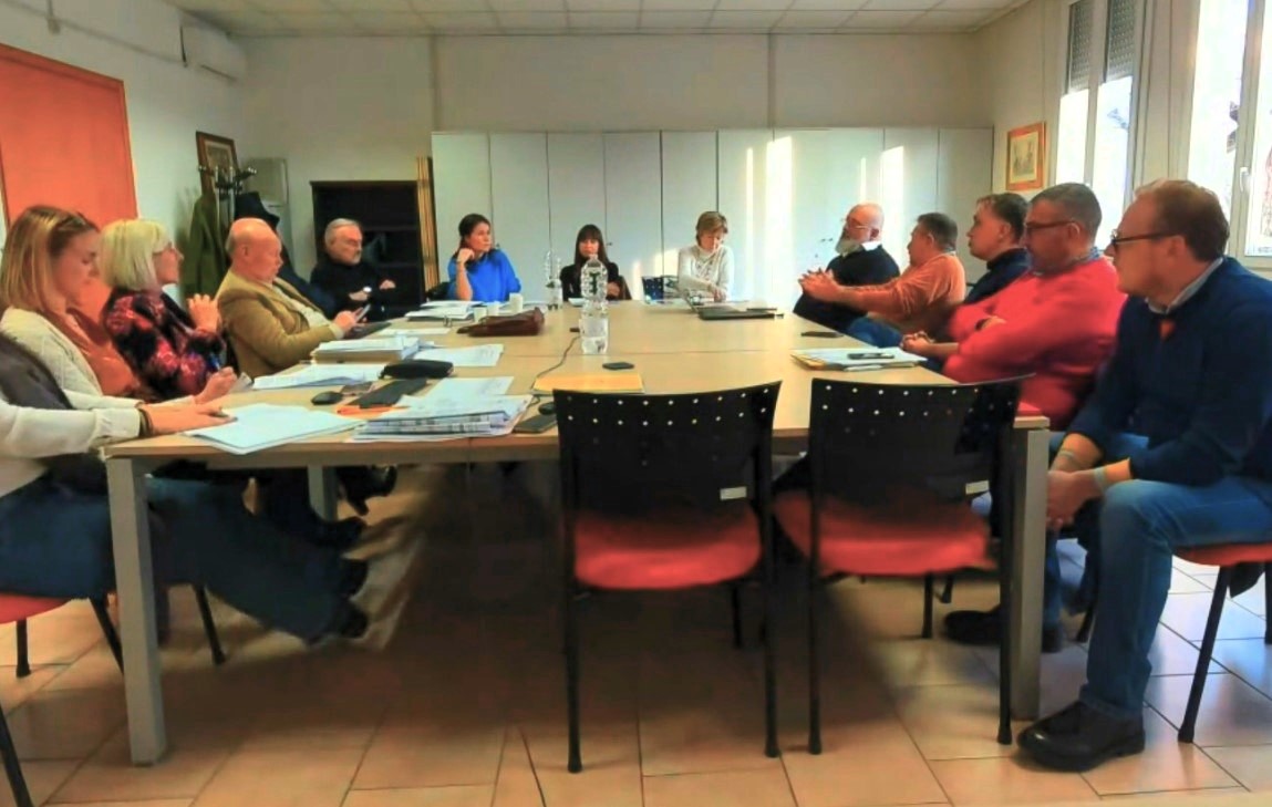 “Psicologo di quartiere”: aperti sei sportelli d’ascolto nei dintorni di Riccione