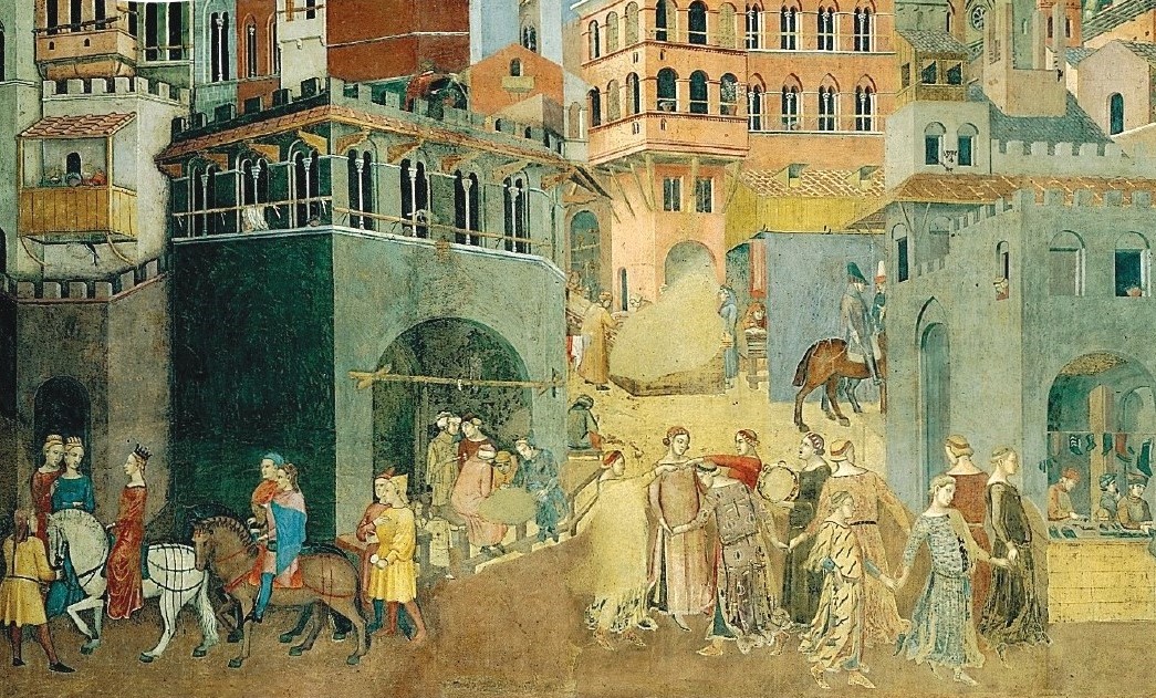 E' uscito il numero 13 di "Sestante"