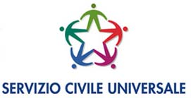 Nuovo progetto di Servizio Civile a Reggio Emilia