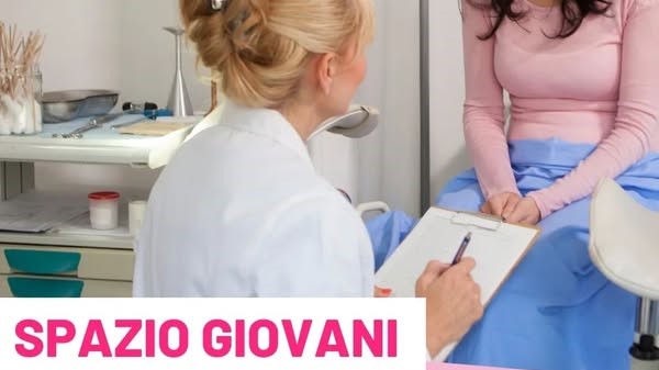 Spazio Giovani Piacenza, ora aperto anche al mercoledì