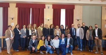 Tre nuove convenzioni per aiutare ragazzi e adulti con autismo a socializzare attraverso sport, cucina e musica