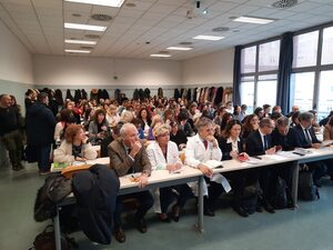 Minori con autismo. A Modena un percorso per definire un sistema di cura integrato