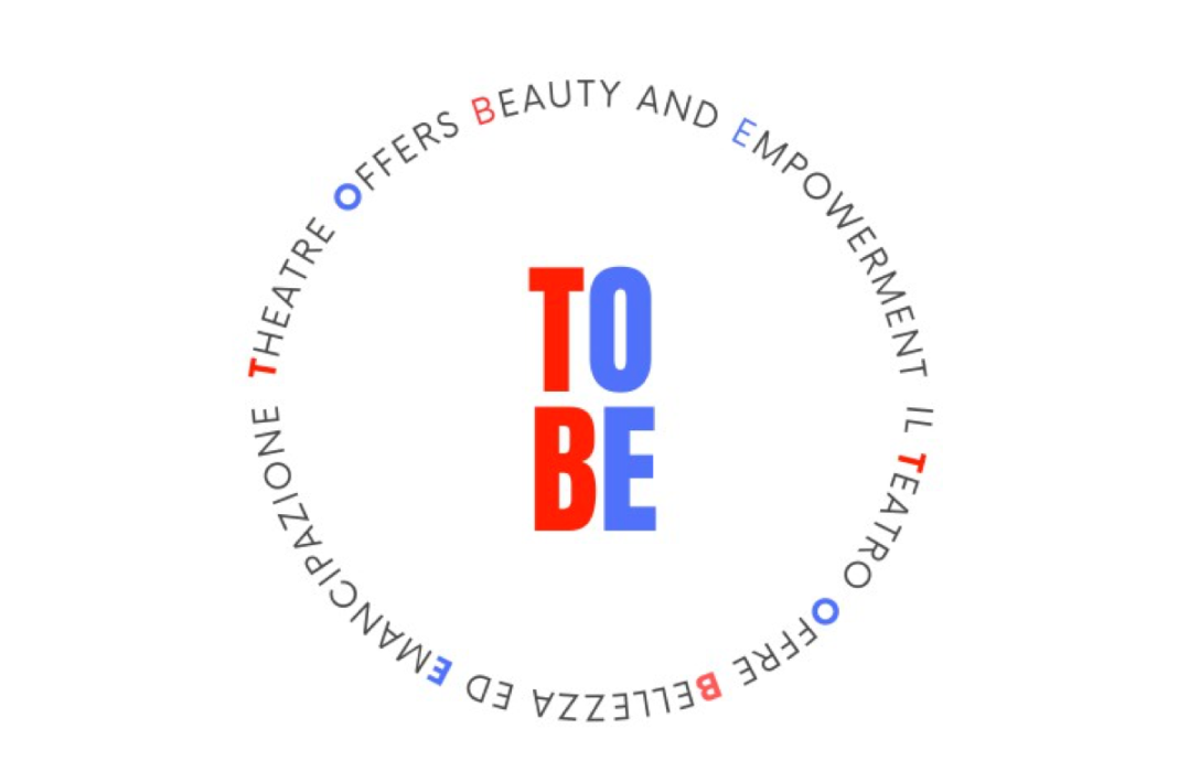 To Be: il manifesto per un teatro "per e nella" salute mentale