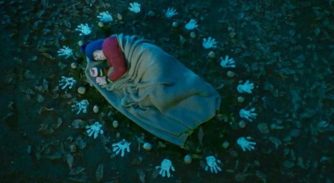 Quando la schizofrenia fa parlare di sé