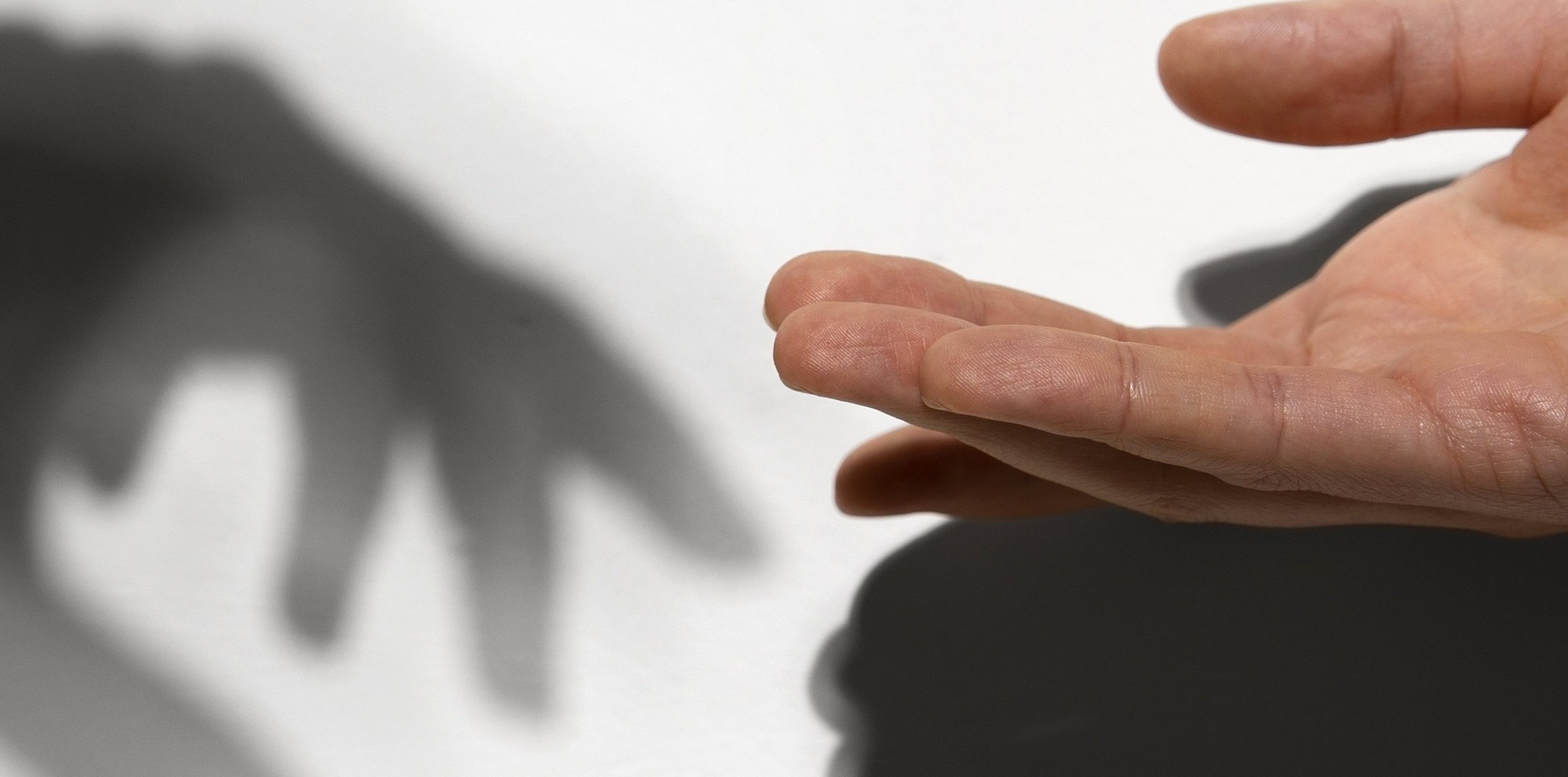 L'Aipesp iscritta nell'elenco ministeriale delle Professioni non organizzate