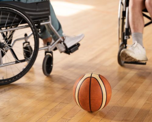 Sport e disabilità. Riparte il progetto a Lugo e Fusignano