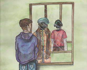 La transizione di genere in adolescenza