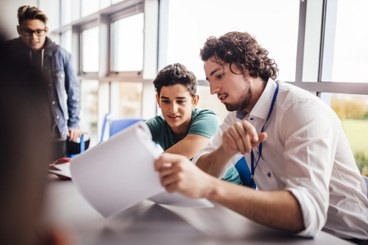 22265aaa-5227-489b-987d-7ad423883ce5