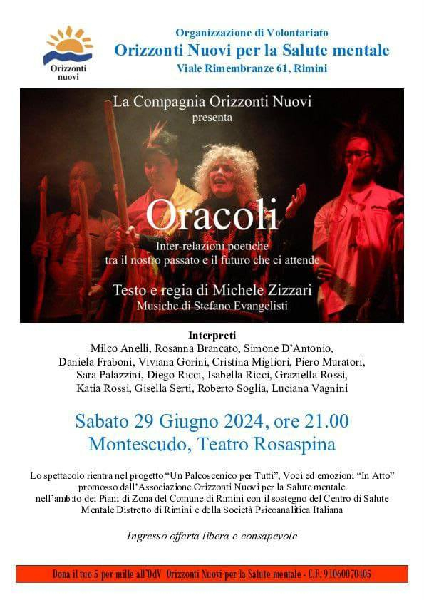 448959370_846337884187673_2802222848500930356_n