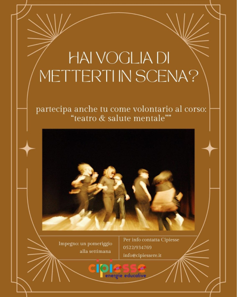 471428177_895899762710225_2525673201008235338_n