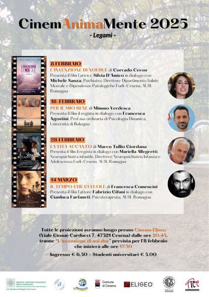 474812775_1020471270109970_7286480894692637664_n