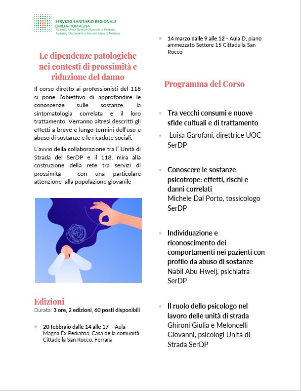 479899559_1153695600097223_8568870442587733506_n