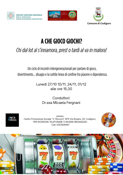 a_che_gioco_giochi_image-1600-b5e5efafb8c8bee311d6ecf391debc0f