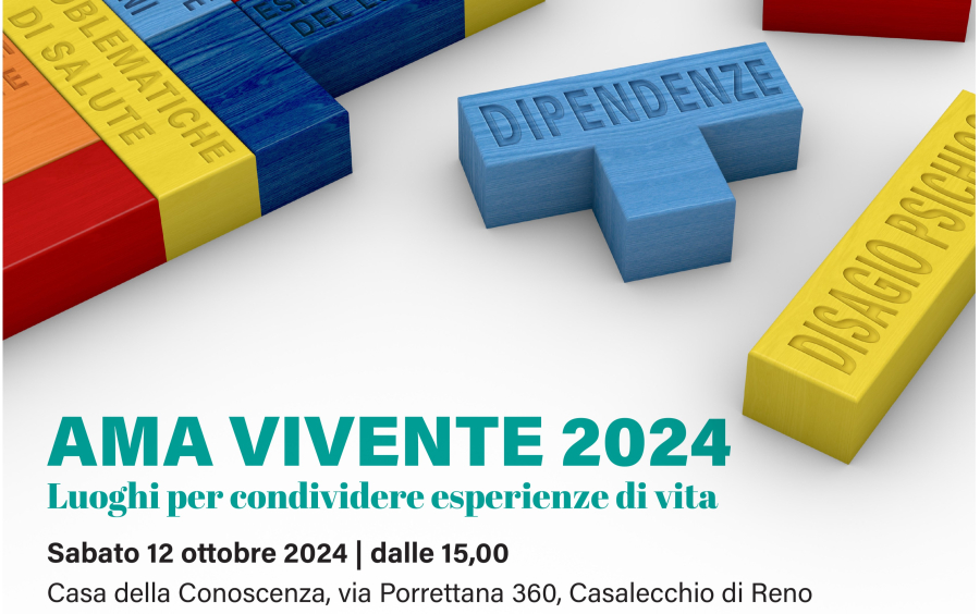 ama_vivente_2024_3