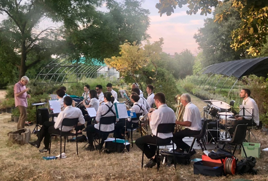 aperitivo_musicale_Agriverde_ok