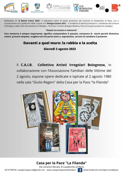 artisti_irregolari_2_agosto