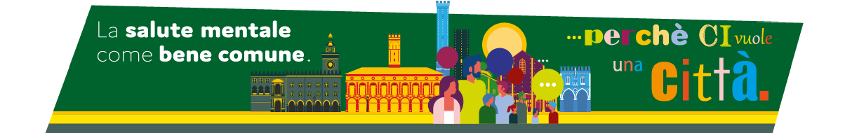 c9c85054-0864-49c5-836c-aea5c681c5db