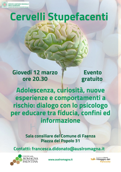 cervelli_stupefacenti