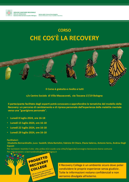 Che_cosè_la_Recovery_luglio_2024_page-0001