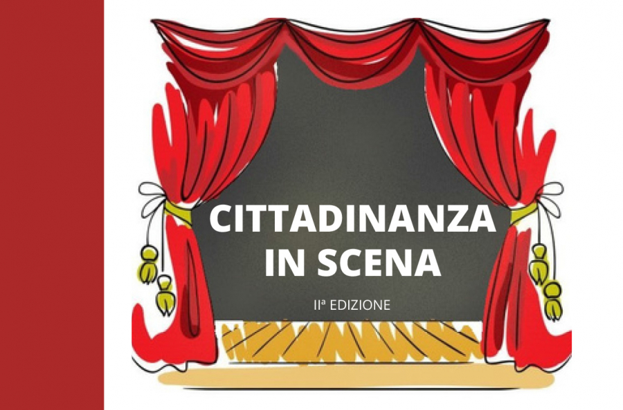 Cittadinanza_in_Scena_foto