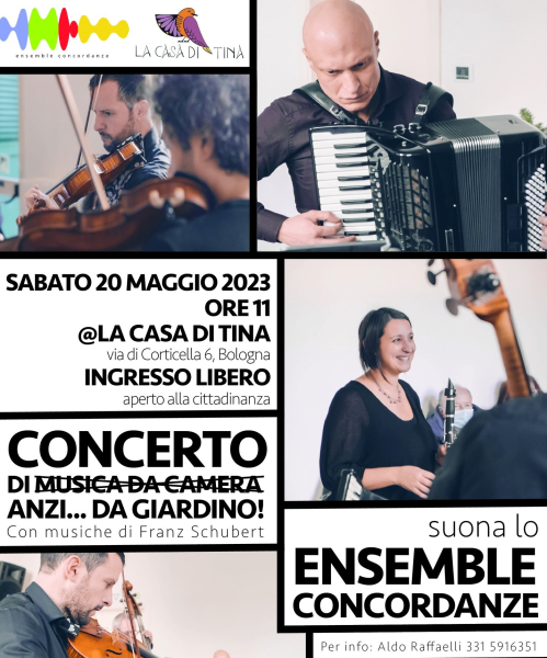 concerto_casa_tina