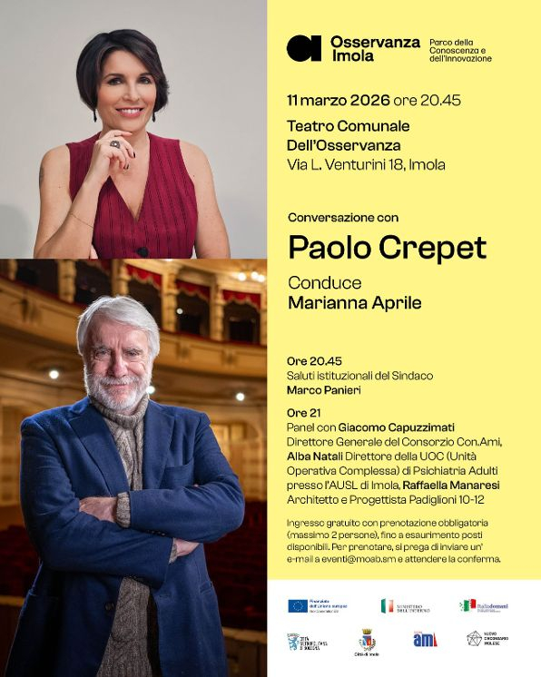 Crepet