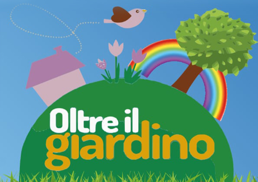 estate_parco_oltre_giardino_ritaglio