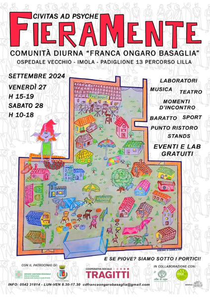 Fieramente_page-0001