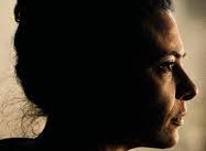 film_profeti_cesena_rettangolare