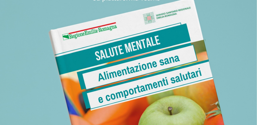 foto_convegno_alimentazione