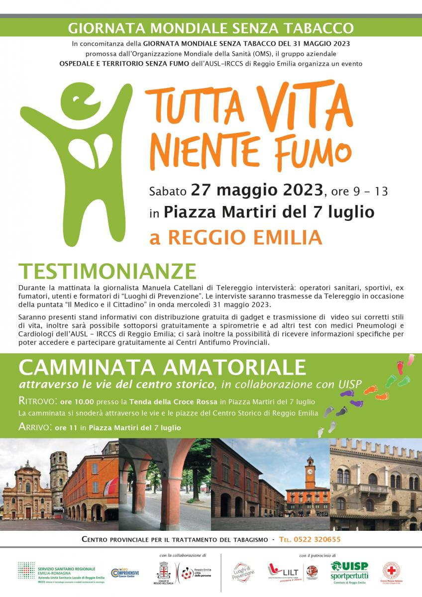 FumoReggio_Emilia