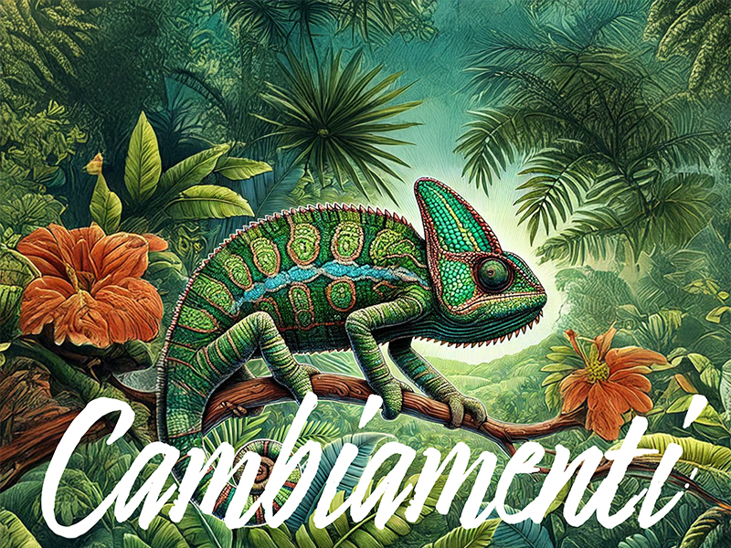 GdL-Cambiamenti-800600-2