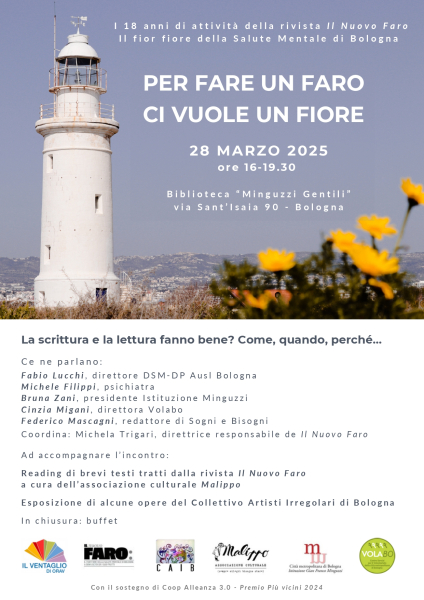 I_18_anni_del_Faro_page-0001