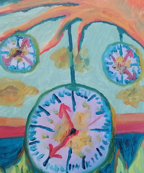 I_Frutti_del_tempo_di_Nicola_Ingoglia.jpg_1