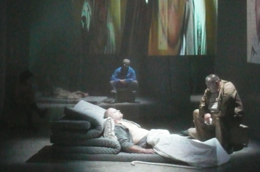 I_PROMESSI_SPOSI_VIDEOINSTALLAZIONE_2023_06