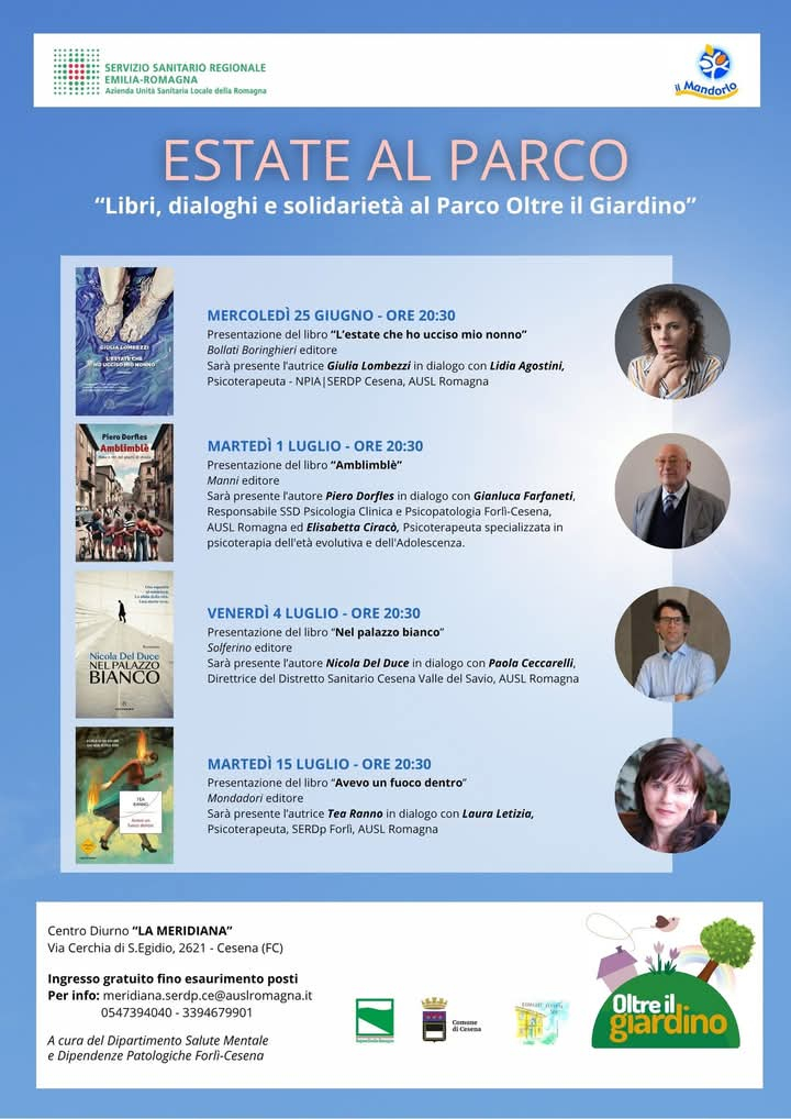 Immagine_WhatsApp_2025-06-06_ore_17.14.39_d7f1f7f7