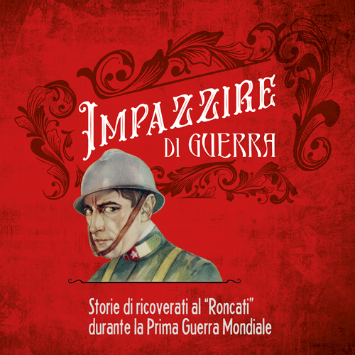 Impazzire-di-guerra-quadrato-500