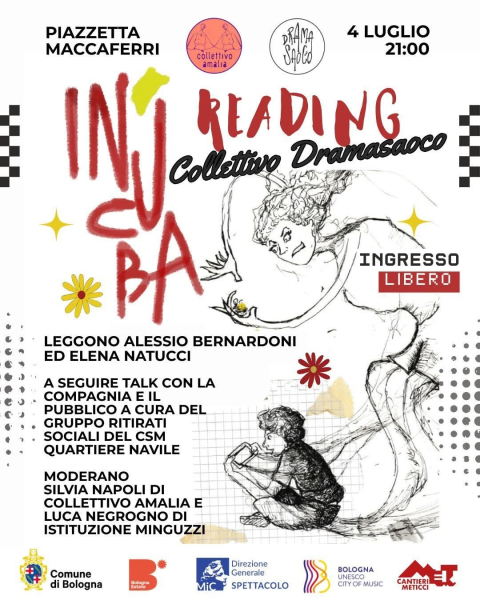 Incuba_Reading