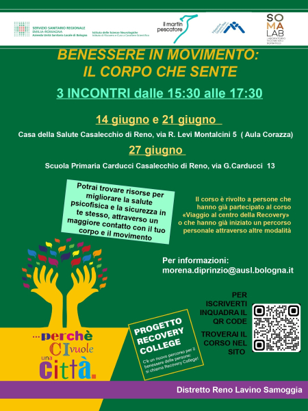 LE_VIE_DEL_BENESSERE_2024.pptx_Sola_lettura_page-0001