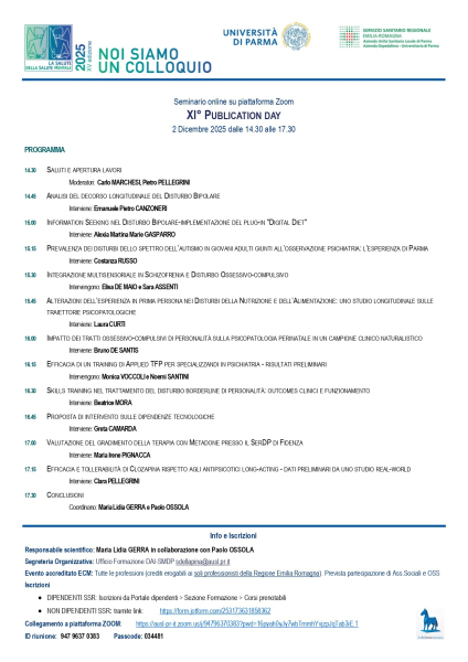 locandina_02.12_page-0001