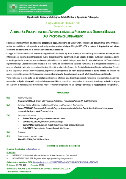 locandina_04.07_page-0001